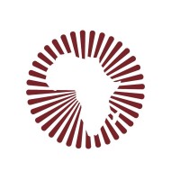 AIMS South Africa logo - Similar company to African Institute For Mathematical Sciences (Aims)