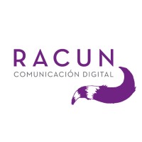 Racun Comunicación Digital logo - Similar company to Element Design & Strategy