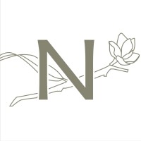 NORA Events logo - Similar company to Oasis Event