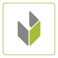 MDM Campionari logo - Similar company to Modula Srl