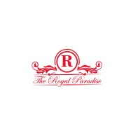 The Royal Paradise BD logo - Similar company to Time Zone