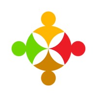 My Yoga Network logo - Similar company to Actinovate