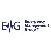 Emergency Management Group Inc. logo - Similar company to Canada Task Force 2