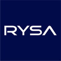 RYSA Capital logo - Similar company to Eway Energy Technology (Wuhan) Co.,Ltd
