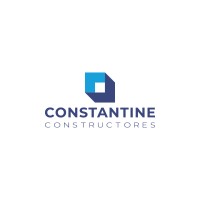 CONSTANTINE CONSTRUCTORES logo - Similar company to Adelacu ®