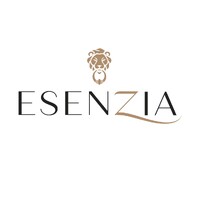Esenzia logo - Similar company to Select Marbella Yacht
