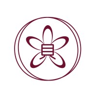 Ni Hao Babe logo - Similar company to Techmea
