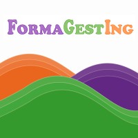 Formagesting logo - Similar company to Fórmate & Revalorízate S.L., Formatte