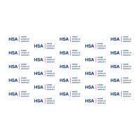 Higher School of Advocacy of UNBA logo - Similar company to Pbic