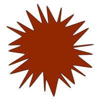 Unhuman Inc. logo - Similar company to Akrostal Sp.  Z.O.O.