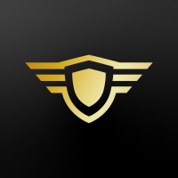 BLINDADOS PERÚ logo - Similar company to Proexsecurity