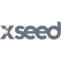 xseed logo - Similar company to Xseed Solutions