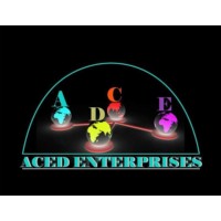 Aced Auto Accessories logo - Similar company to Altrex Auto Accessories