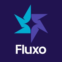 Fluxo logo - Similar company to Cgn Juner New Materials Co. Ltd.