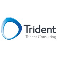 Trident Consulting logo - Similar company to Tridant Pty Ltd