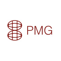 Private Markets Group logo - Similar company to Carlson Consulting Network (Ccn)