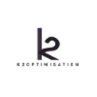 K2 Optimisation