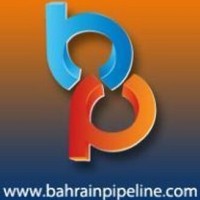 Bahrain PipeLine Construction logo - Similar company to Four Square Contracting Services Co.