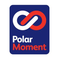 Polar Moment logo - Similar company to Add Canada