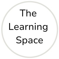 The Learning Space UK logo - Similar company to Industrymasters - Business Simulations