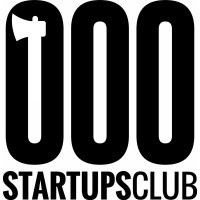 100 Startups Club logo - Similar company to Torus Impact