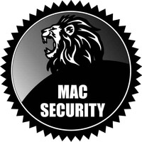 Mac Security Services Zm logo - Similar company to Mac Security Advisor