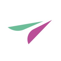 ORIZON FORMATION logo - Similar company to Groupe Elythe