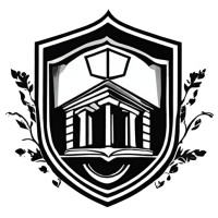 DUverse logo - Similar company to Shortout