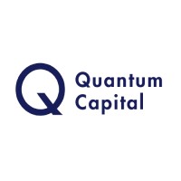 Quantum Capital Consulting logo - Similar company to Lakefront Developers