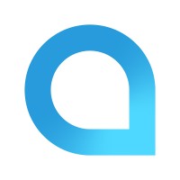 IQON logo - Similar company to Arrow Projects Pty Ltd