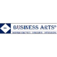 Business Arts India Pvt Ltd