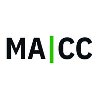 MA|CC - MINDACT Consulting & Content GmbH logo - Similar company to Denkanroß Lebensstil Kommunikation Gmbh