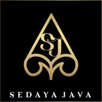 Sedaya Java logo - Similar company to Budivis