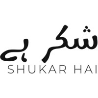 Shukar Hai logo - Similar company to Data Mappers
