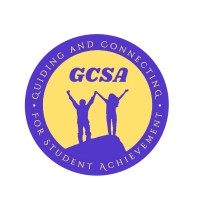 Governor's Committee on Scholastic Achievement logo - Similar company to Ferrara Foundation