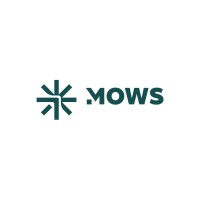 MOWS HUB logo - Similar company to Xo Tech Trading Llc