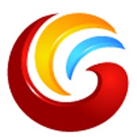 Department of Management Studies - Galgotias College of Engineering & Technology logo - Similar company to Galgotias University Student Council