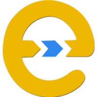 Eooglo Software Technology logo - Similar company to 24 It Labs