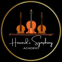 Howard Symphony Academy logo - Similar company to Adra Philippines