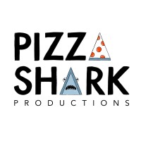 Pizza Shark