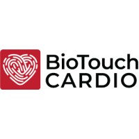 BioTouch Cardio logo - Similar company to Gemed