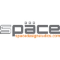 Space Design Studios