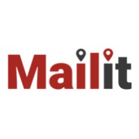 Mailit mailroom management services Pvt.Ltd logo - Similar company to Mailit