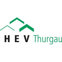HEV Thurgau logo - Similar company to Hauseigentümerverband (Hev) Bern Und Umgebung