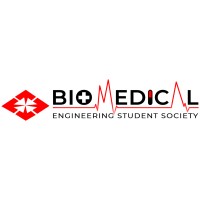 Başkent Üniversitesi Bmess (Biomedical Engineering Student Society)