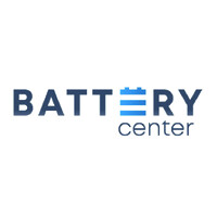 BATTERY CENTER ENERJİ SANAYİ VE TİCARET A.Ş. logo - Similar company to Moqller, Inc.