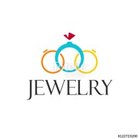 Monisha logo - Similar company to Mespoke