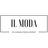 IL Moda Brands, LLC logo - Similar company to Rosanisa