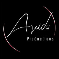 Avida Productions