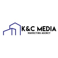 K&C Media Marketing Agency